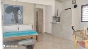 A Due Passi dal Paradiso |  -  - 