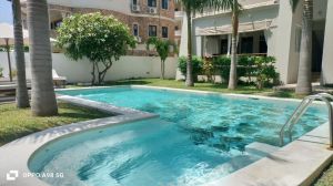 A Due Passi dal Paradiso |  -  - 