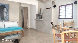 A Due Passi dal Paradiso |  -  - 