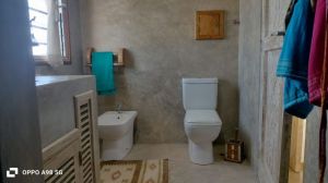 A Due Passi dal Paradiso |  -  - 