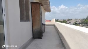 A Due Passi dal Paradiso |  -  - 