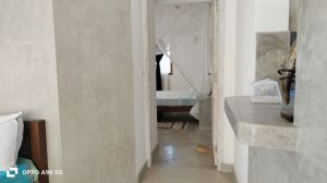 A Due Passi dal Paradiso |  -  - 