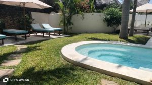 A Due Passi dal Paradiso |  -  - 