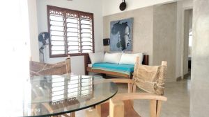 A Due Passi dal Paradiso |  -  - 