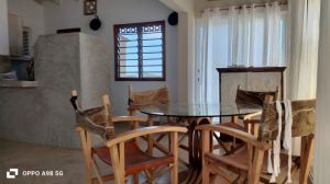 A Due Passi dal Paradiso |  -  - 
