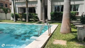 A Due Passi dal Paradiso |  -  - 