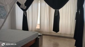 A Due Passi dal Paradiso |  -  - 