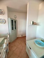 Villetta Emma |  -  - 