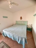 Villetta Emma |  -  - 