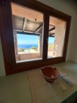 Villetta Emma |  -  - 