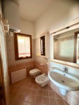 Villetta Emma |  -  - 
