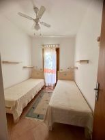 Villetta Emma |  -  - 