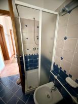 Villetta Emma |  -  - 