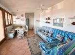 Villetta Emma |  -  - 