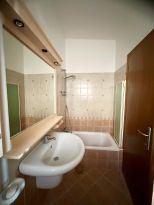 Villetta Emma |  -  - 