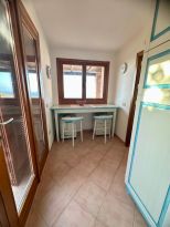 Villetta Emma |  -  - 
