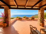 Villetta Emma |  -  - 