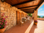 Villetta Emma |  -  - 