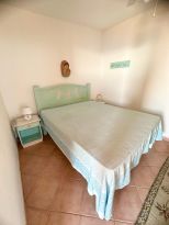 Villetta Emma |  -  - 
