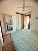 Villetta Emma |  -  - 