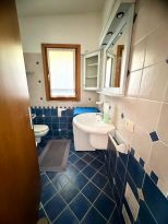 Villetta Emma |  -  - 