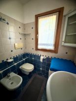 Villetta Emma |  -  - 