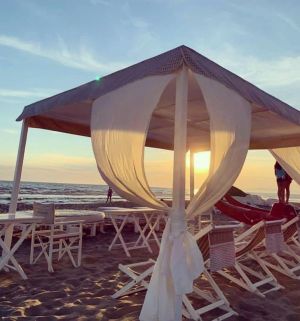 Villa Michelangelo |  -  - 