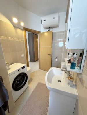 Super Attico Saranda |  -  - 