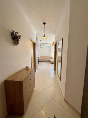 Super Attico Saranda |  -  - 