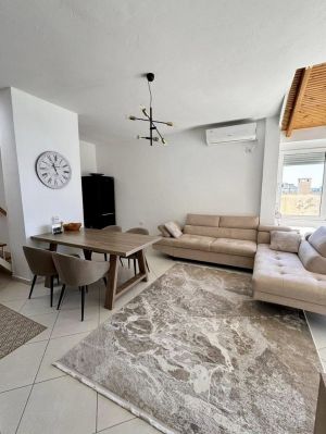 Super Attico Saranda |  -  - 