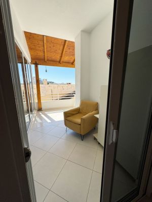 Super Attico Saranda |  -  - 