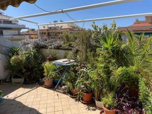 Attico Chiavari |  -  - 
