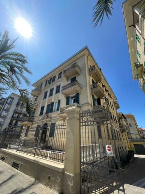 Attico Chiavari |  -  - 
