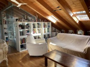 Attico Chiavari |  -  - 