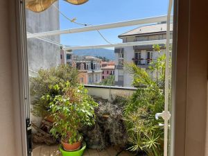 Attico Chiavari |  -  - 