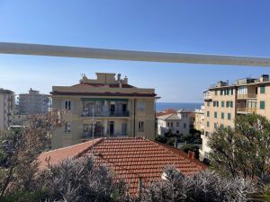 Attico Chiavari |  -  - 