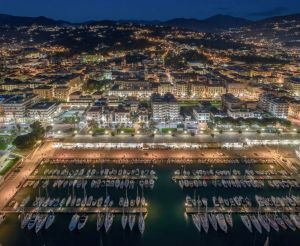 Attico Chiavari |  -  - 