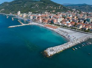 Attico Chiavari |  -  - 
