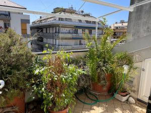Attico Chiavari |  -  - 
