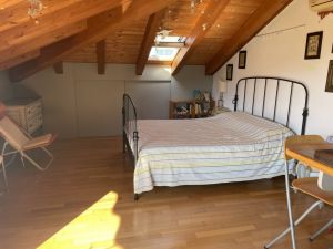 Attico Chiavari |  -  - 