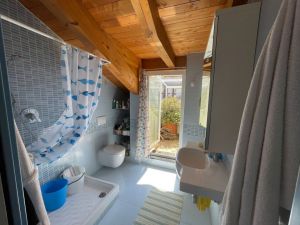 Attico Chiavari |  -  - 