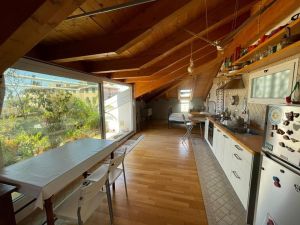Attico Chiavari |  -  - 