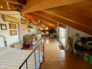 Attico Chiavari |  -  - 