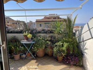 Attico Chiavari |  -  - 