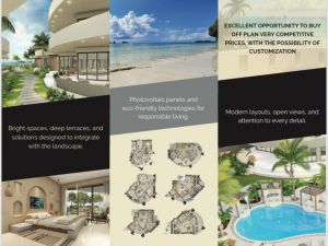 Appartments Suite Nami Kira |  -  - 