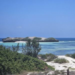 Appartments Suite Nami Kira |  -  - 