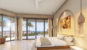 Appartments Suite Nami Kira |  -  - 