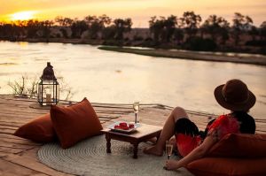Appartments Suite Nami Kira |  -  - 