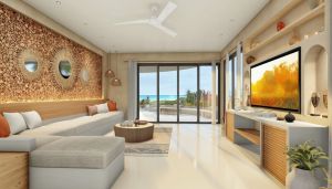 Appartments Suite Nami Kira |  -  - 