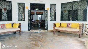Villa Andrea  |  -  - 